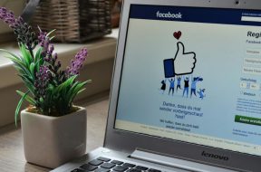 facebook