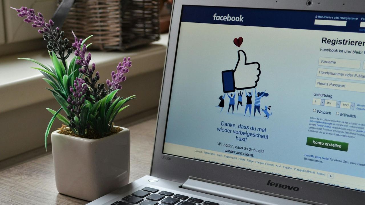 Inteligjenca artificiale e Facebook-ut dëshiron të skanojë fotot tuaja – madje edhe ato që nuk i keni postuara kurrë