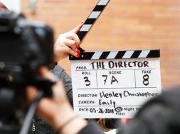 filma (1)