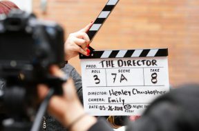 filma (1)