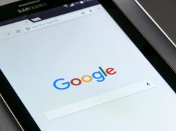gogle