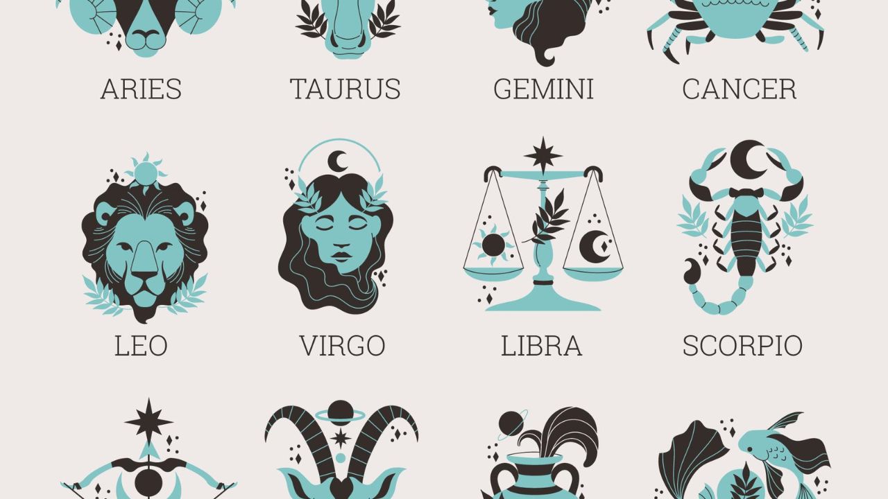 6 Shenjat e zodiakut që do të përfitojnë një përmirësim të madh në jetë