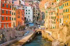 itali (1)