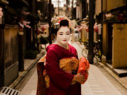 japoni