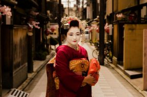 japoni