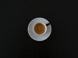 kafe (2)