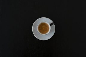 kafe (2)
