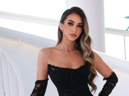 kiara (3)