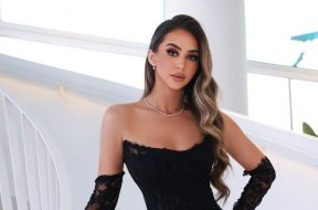 kiara (3)