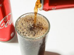 kola