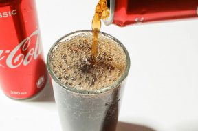 kola