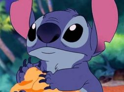 lilo