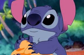 lilo