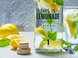 limon
