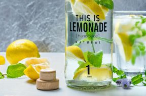 limon