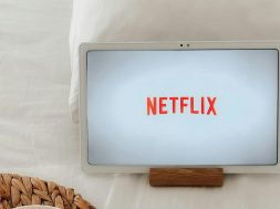 netflix (1)