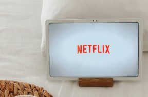 netflix (1)
