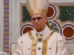 papa
