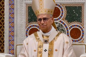 papa