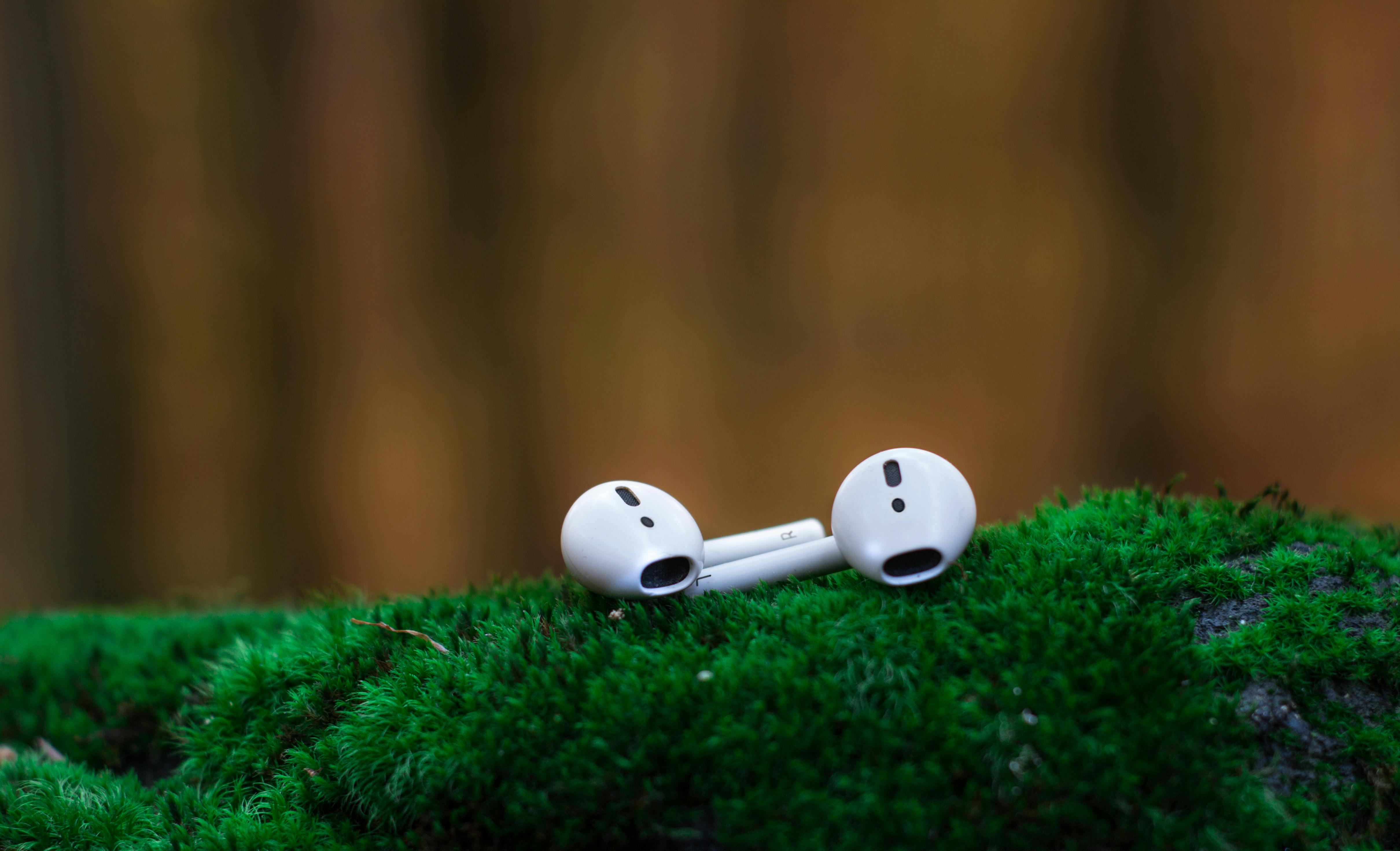 AirPods Pro 3 mund të jenë pranë lançimit – zbulohen në kodin e iOS 26