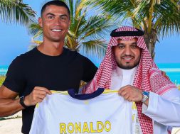ronaldo (3)