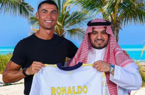 ronaldo (3)