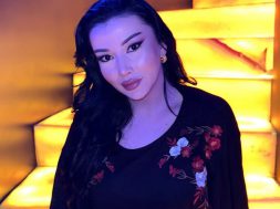 selvija (1)
