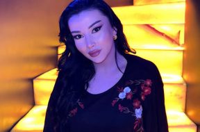selvija (1)