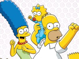 simson