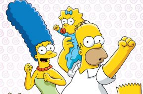 simson