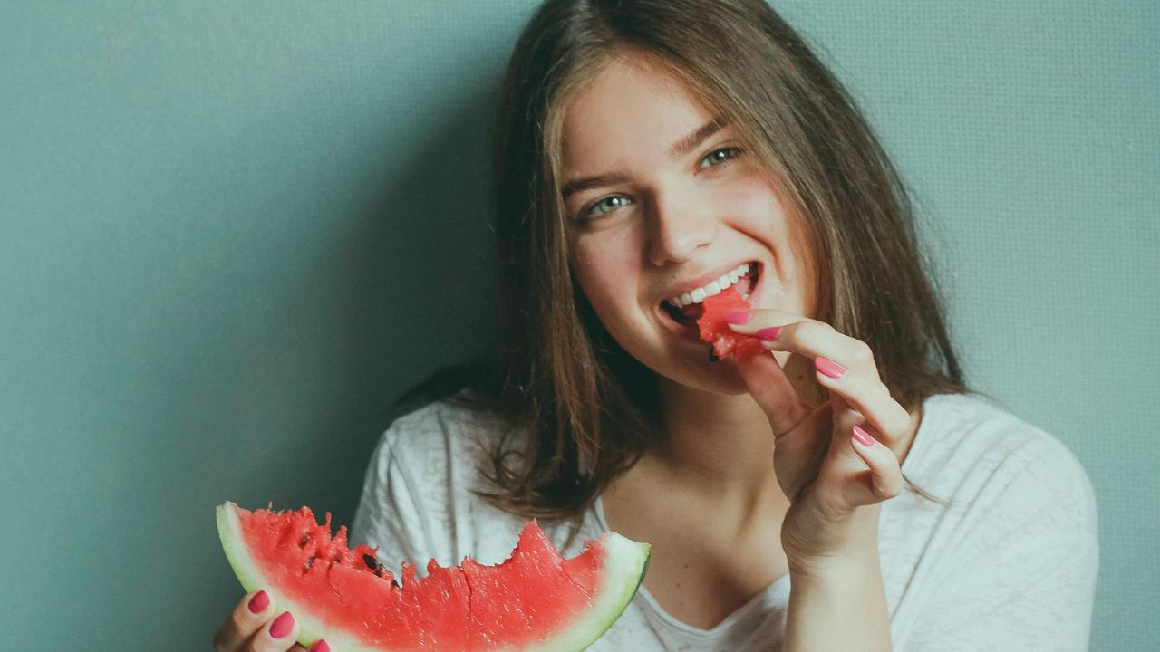 4 superushqimet më të mira verore për t’i konsumuar këtë sezon