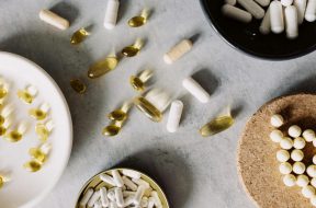 vitaminad (1)