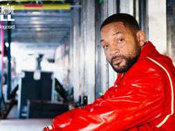 willsmith