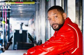willsmith