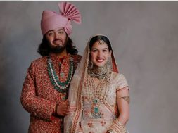 ambani