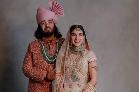 ambani
