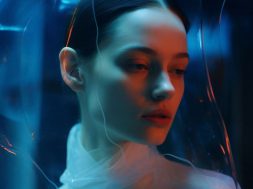 artificiale