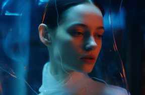 artificiale