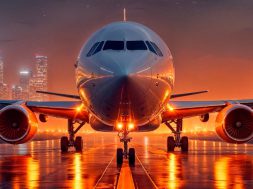 avion (2)