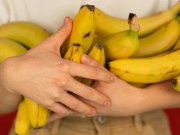 banane (3)