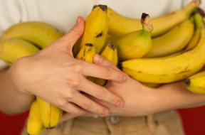 banane (3)