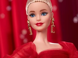 barbi (1)