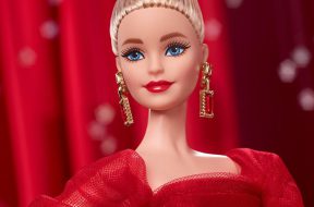 barbi (1)