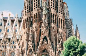 barcelona (1)