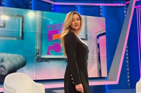 bieta