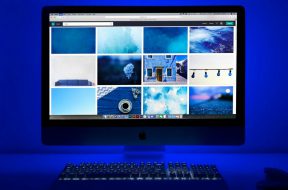 blu