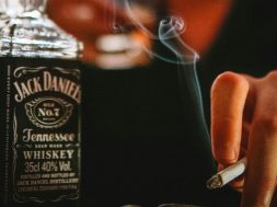 cigare (2)