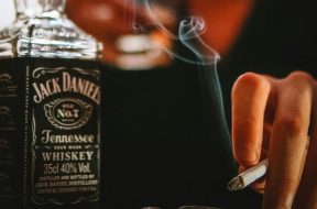 cigare (2)