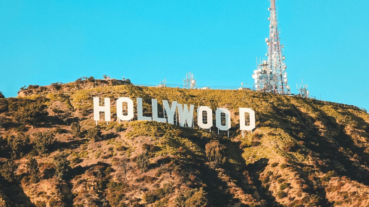Punët në Hollywood më të rrezikuara nga inteligjenca artificiale