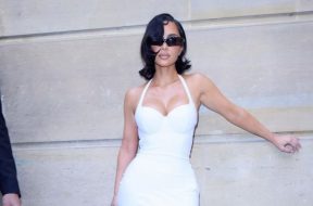 kim (4)